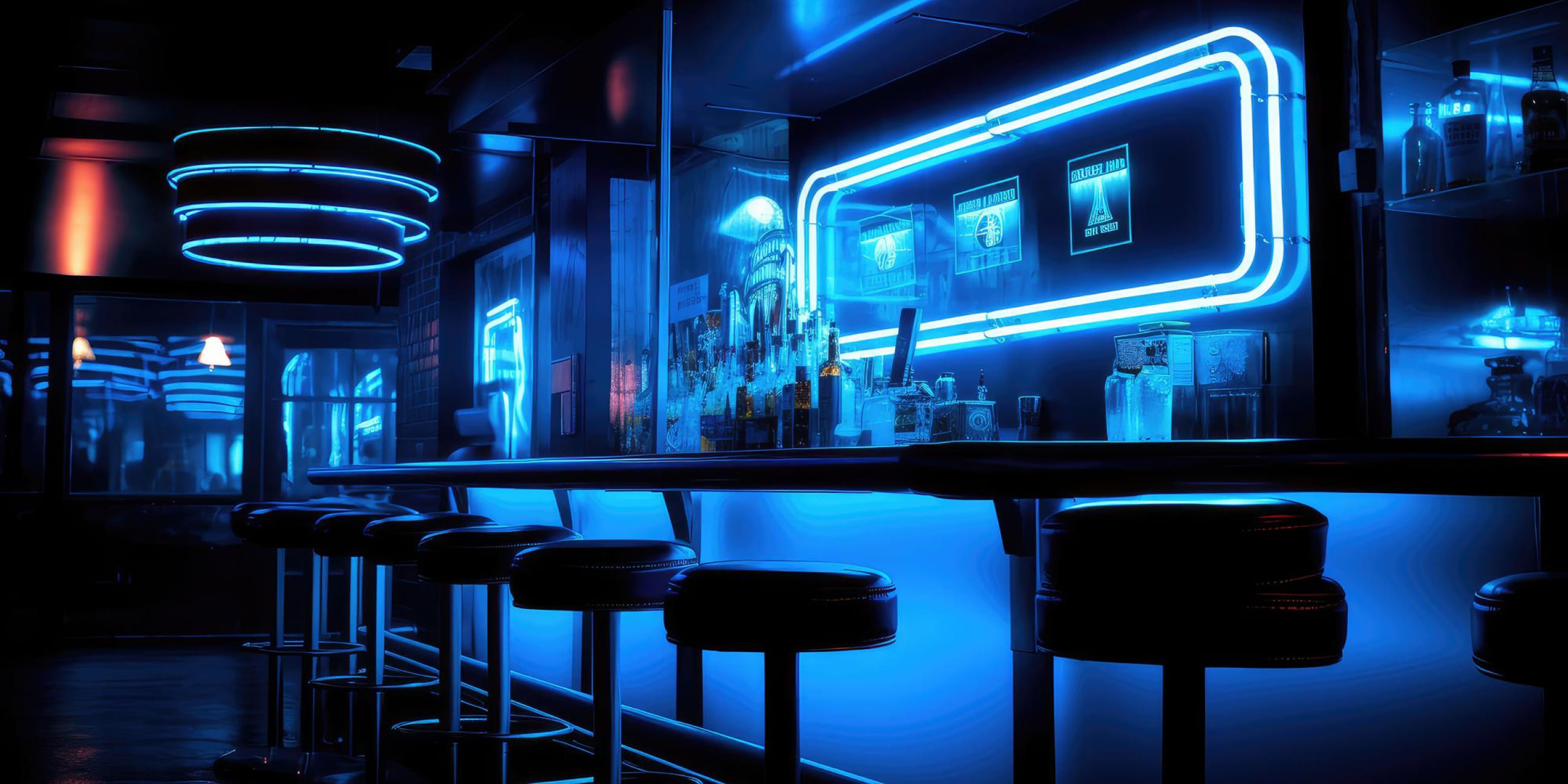 Что еще мы сделали